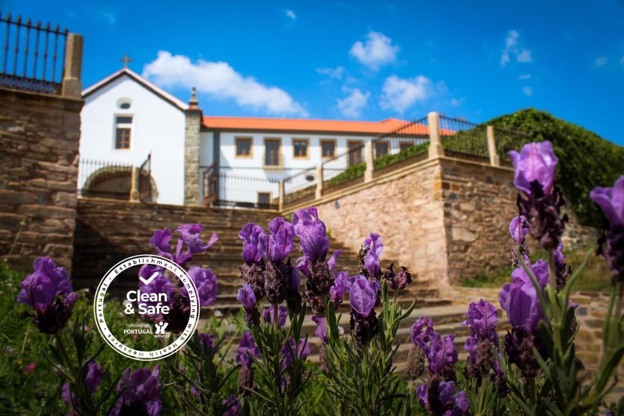 Convento Da Serta Hotel Kültér fotó