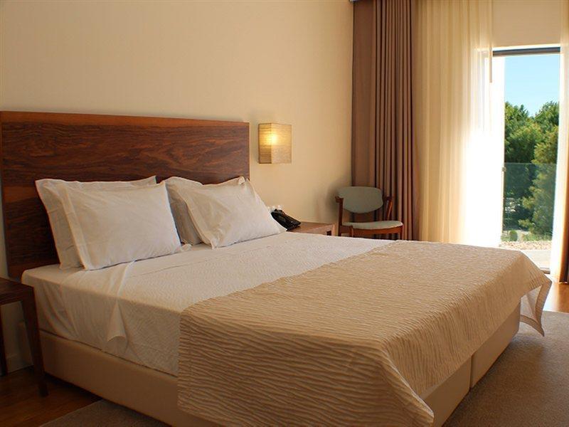 Convento Da Serta Hotel Kültér fotó