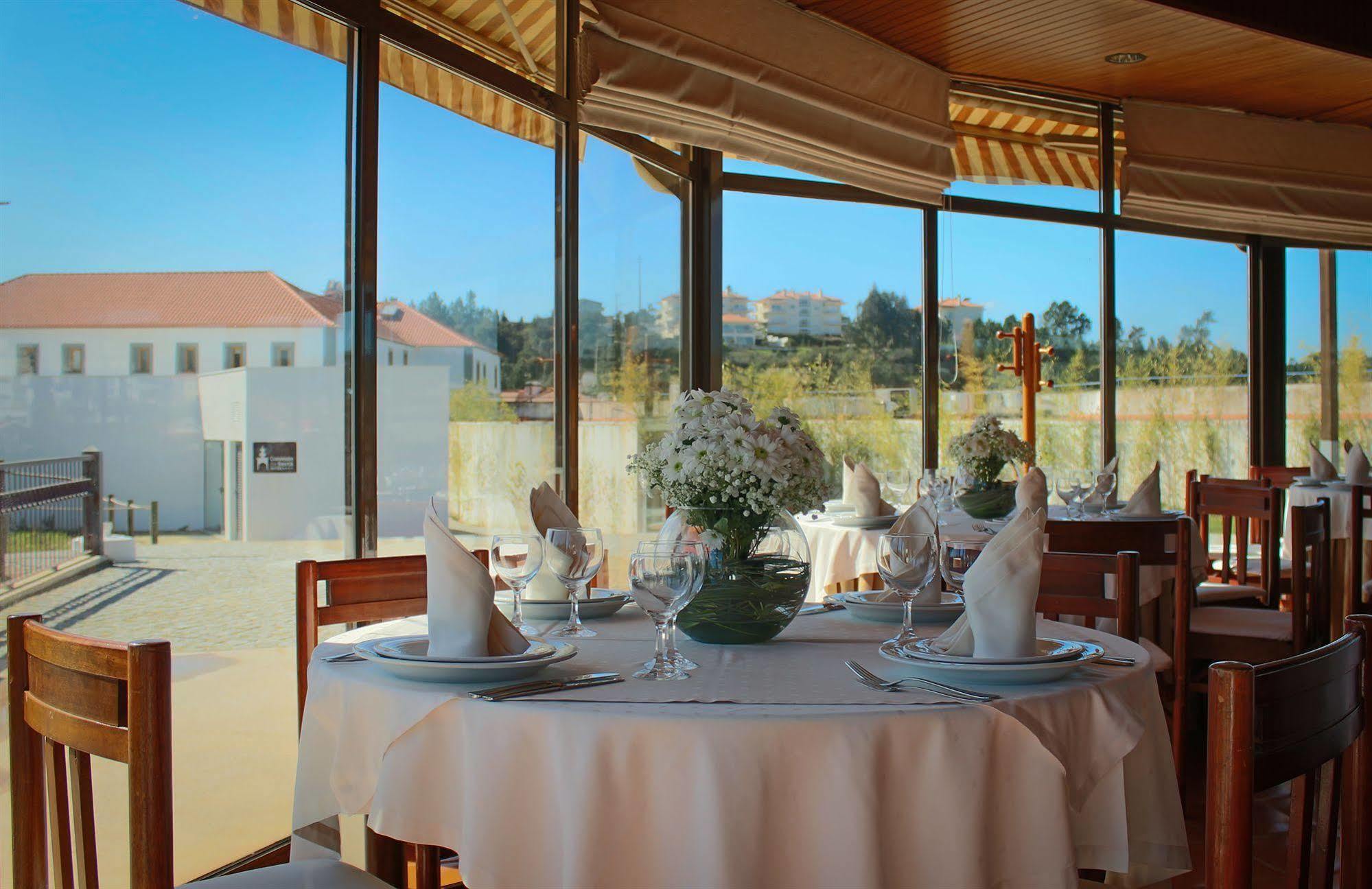 Convento Da Serta Hotel Kültér fotó