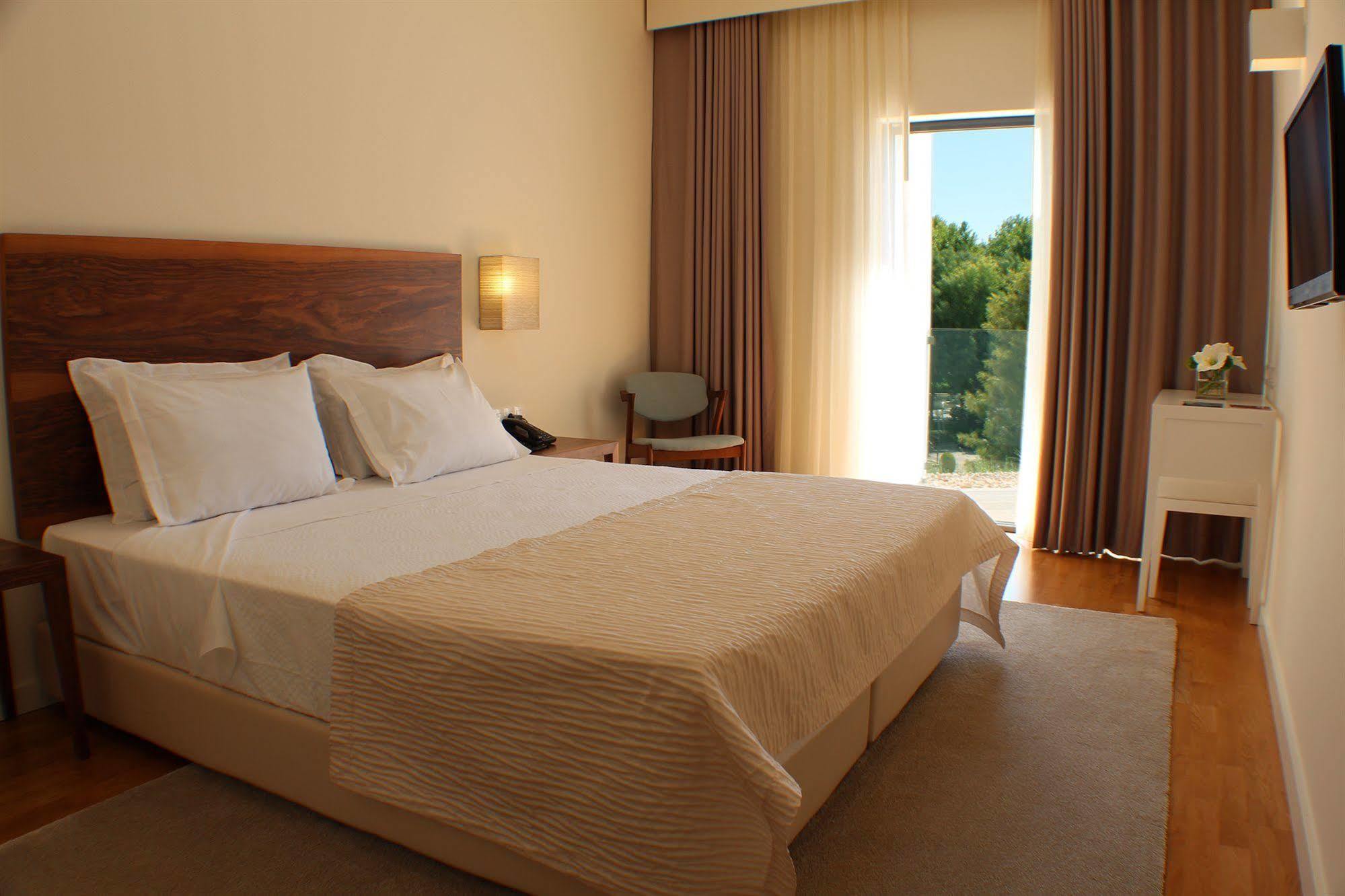 Convento Da Serta Hotel Kültér fotó