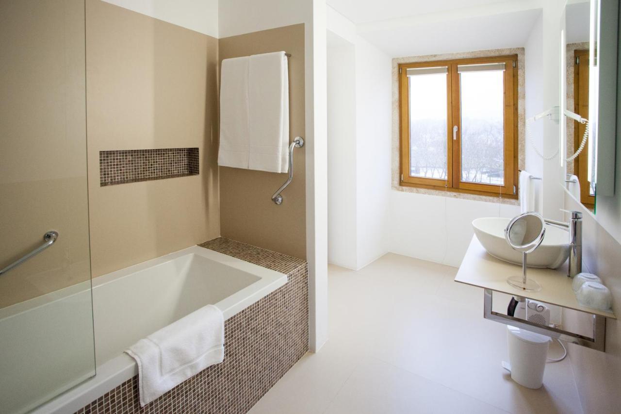 Convento Da Serta Hotel Kültér fotó